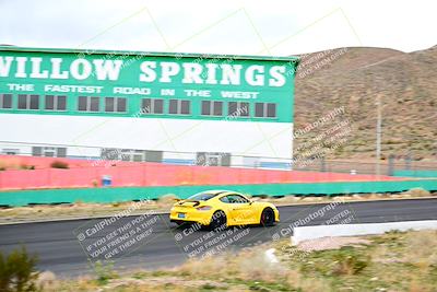 media/Jan-24-2024-Open Track Racing (Wed) [[1021709eba]]/Blue Group/Session 2 (Turn 3)/